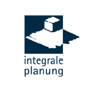 Logo Integrale Planung